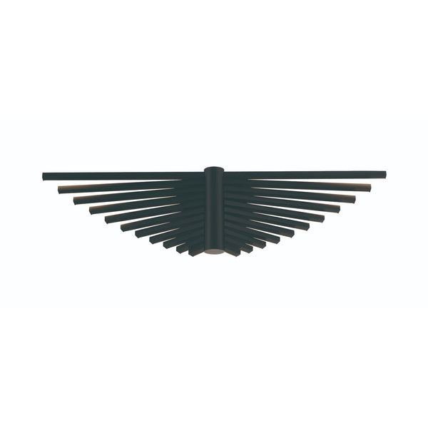 Seraph Sconce by Eurofase