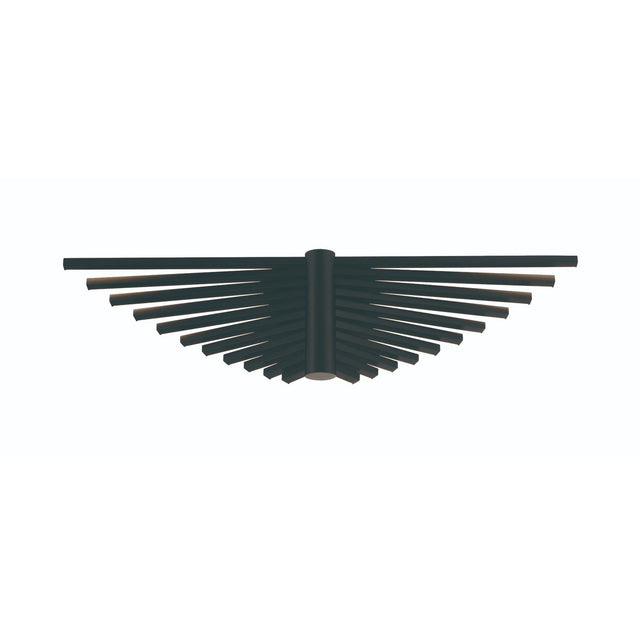 Seraph Sconce by Eurofase