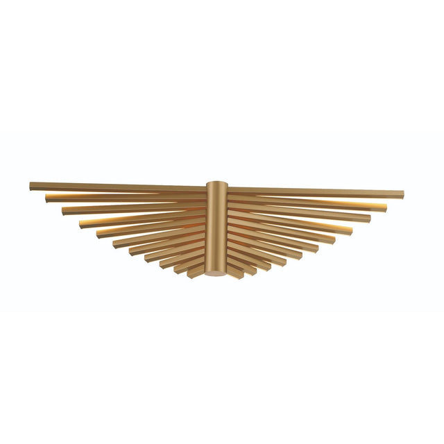 Seraph Sconce by Eurofase