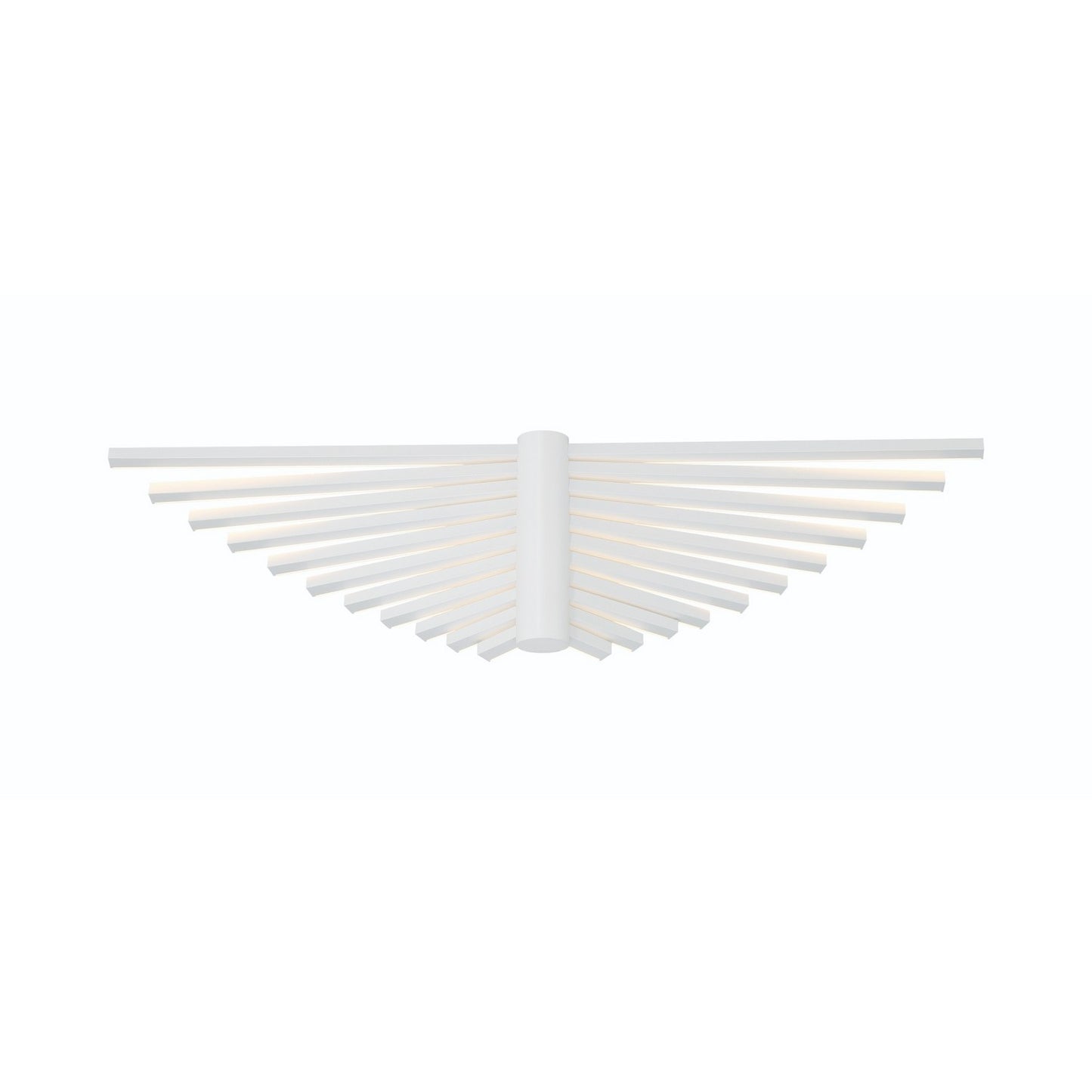 Eurofase-46731-033|MAIN