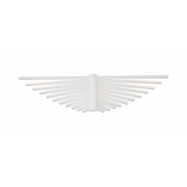 Eurofase-46731-033|MAIN