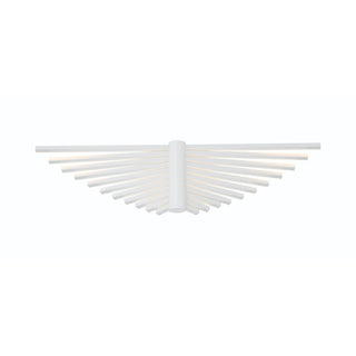 Seraph Sconce by Eurofase