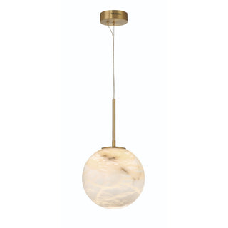 Kepler Pendant by Eurofase