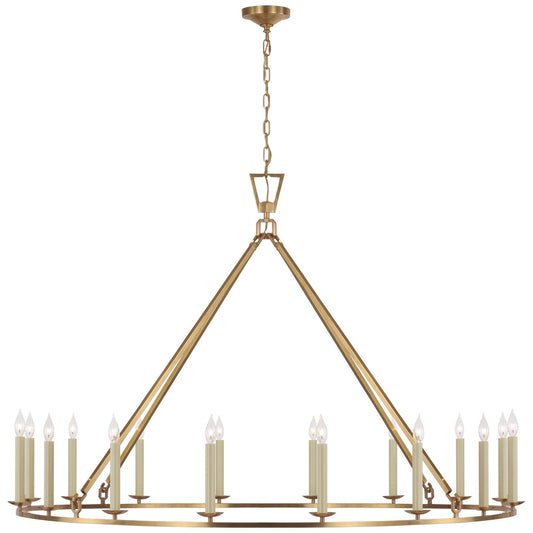 Visual Comfort Signature-CHC 5275AB|MAIN