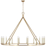Visual Comfort Signature-CHC 5276AB|MAIN