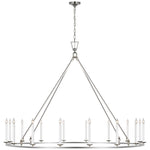 Visual Comfort Signature-CHC 5276PN|MAIN
