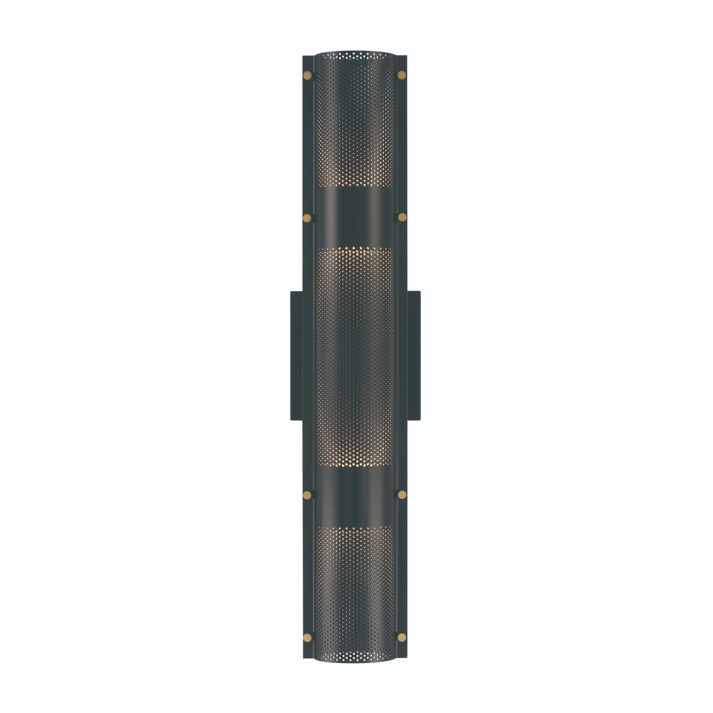 Eurofase-46802-019|MAIN