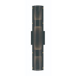Eurofase-46802-019|MAIN