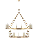Visual Comfort Signature-CHC 5277AB|MAIN