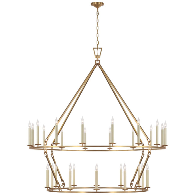 Visual Comfort Signature-CHC 5277AB|MAIN
