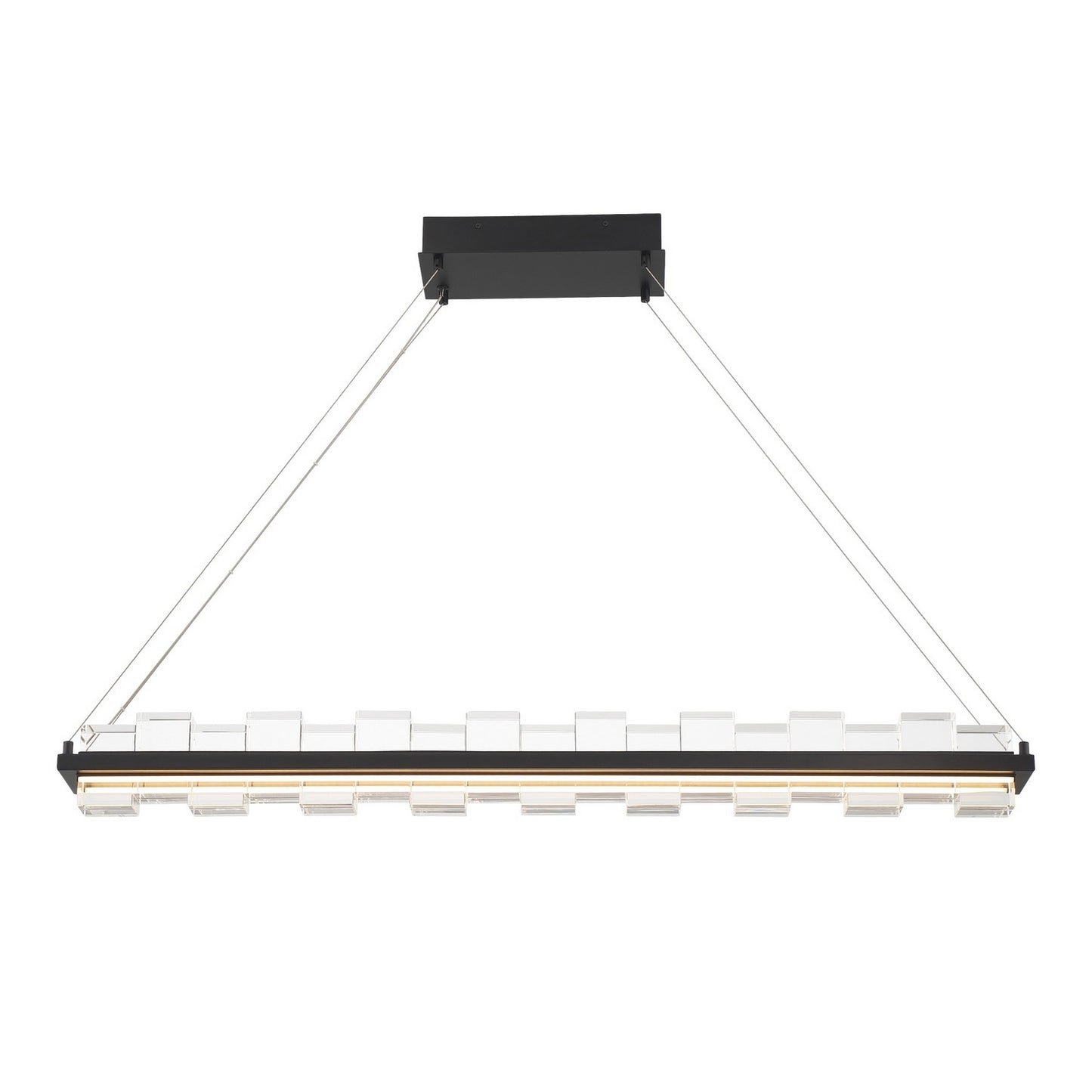 Eurofase-46803-016|MAIN