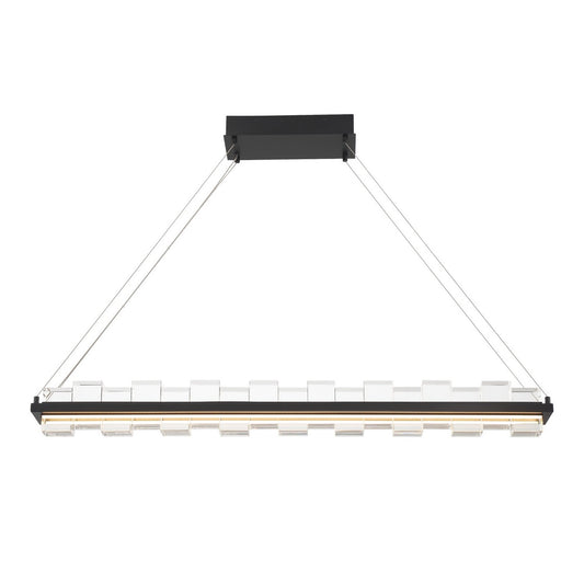 Eurofase-46803-016|MAIN