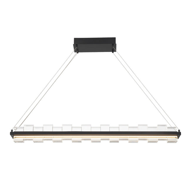 Eurofase-46803-016|MAIN