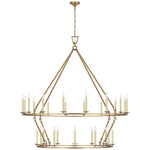 Visual Comfort Signature-CHC 5277GI|MAIN