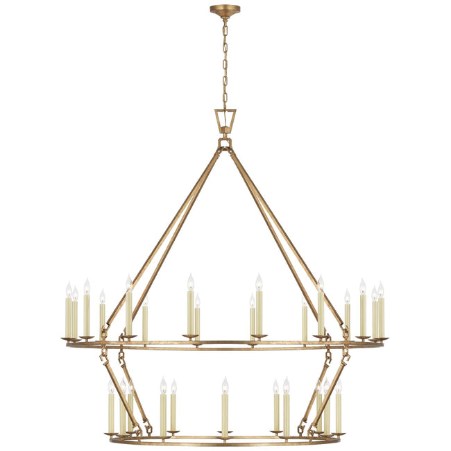 Visual Comfort Signature-CHC 5277GI|MAIN