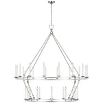 Visual Comfort Signature-CHC 5277PN|MAIN