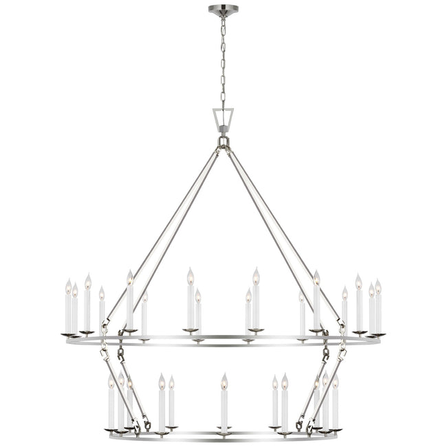 Visual Comfort Signature-CHC 5277PN|MAIN