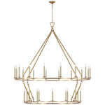 Visual Comfort Signature-CHC 5278AB|MAIN