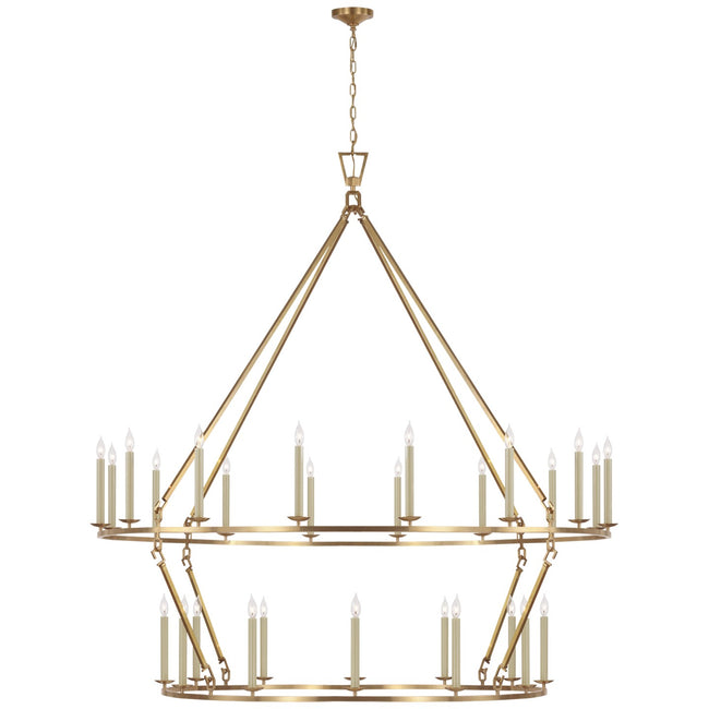 Visual Comfort Signature-CHC 5278AB|MAIN