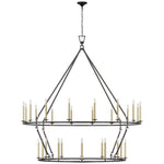 Visual Comfort Signature-CHC 5278AI|MAIN