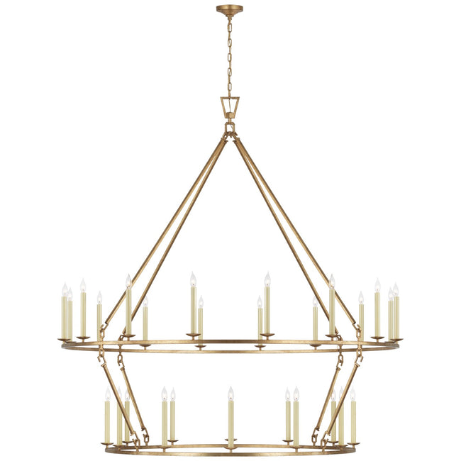 Visual Comfort Signature-CHC 5278GI|MAIN
