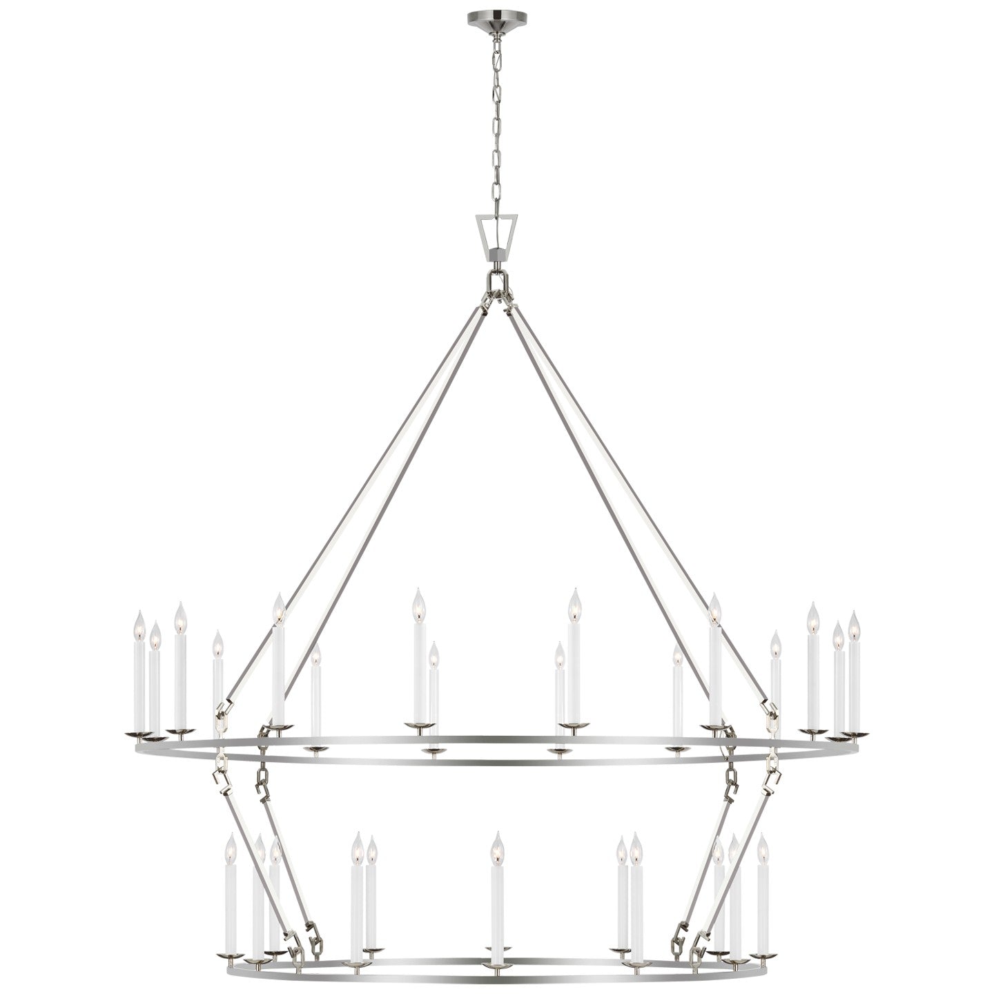 Visual Comfort Signature-CHC 5278PN|MAIN