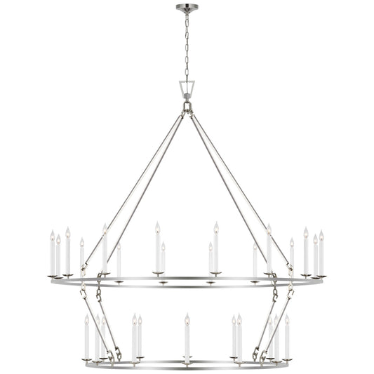Visual Comfort Signature-CHC 5278PN|MAIN