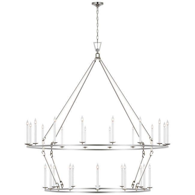 Visual Comfort Signature-CHC 5278PN|MAIN