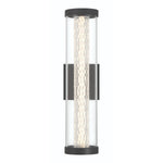 Eurofase-46808-011|MAIN
