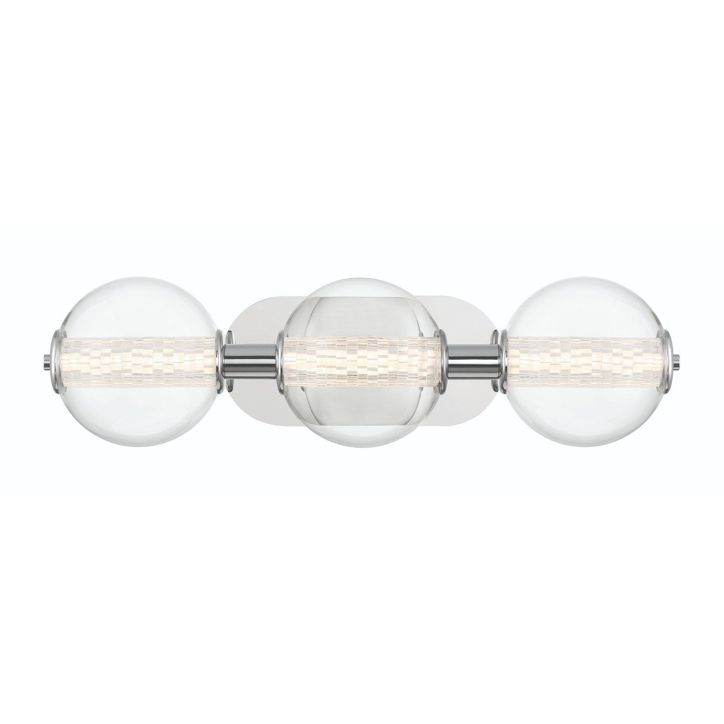 Eurofase-46809-018|MAIN