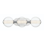 Eurofase-46809-018|MAIN