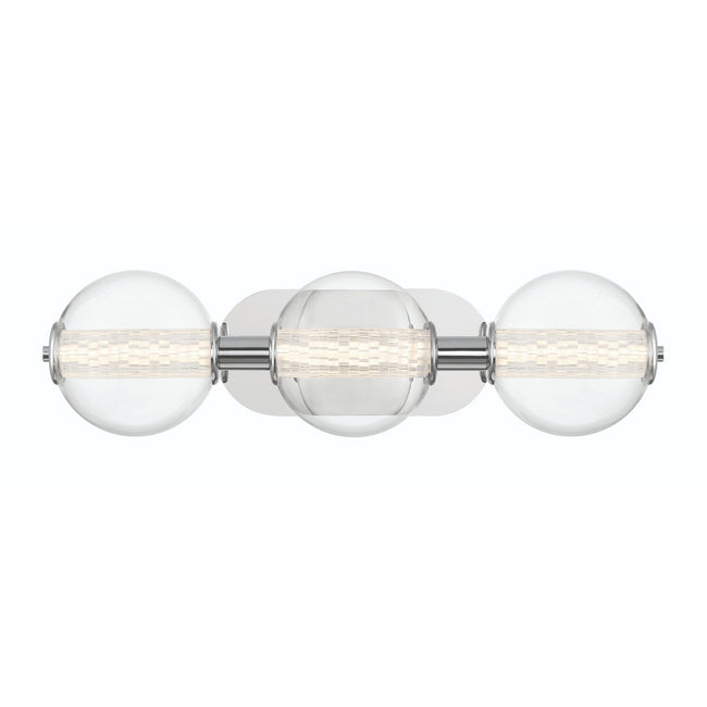 Eurofase-46809-018|MAIN