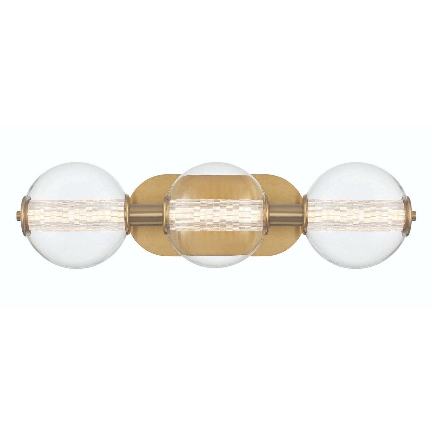 Eurofase-46809-023|MAIN