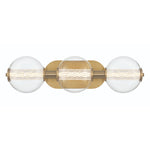 Eurofase-46809-023|MAIN