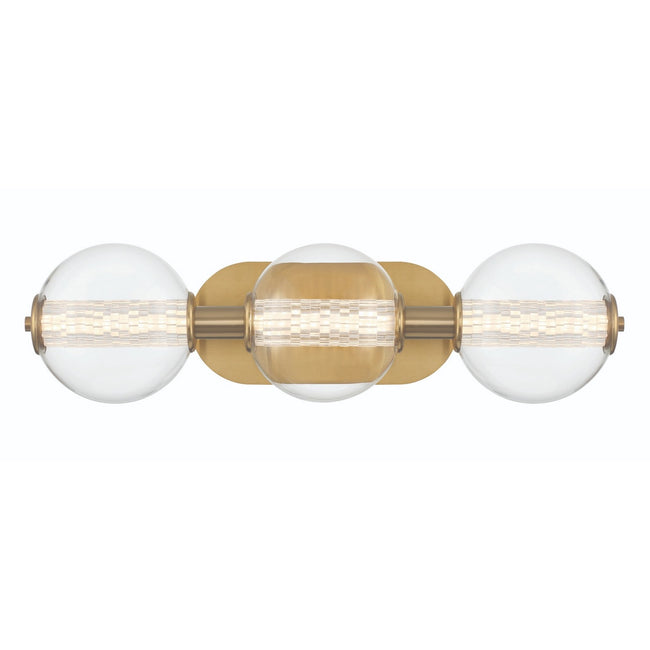 Eurofase-46809-023|MAIN