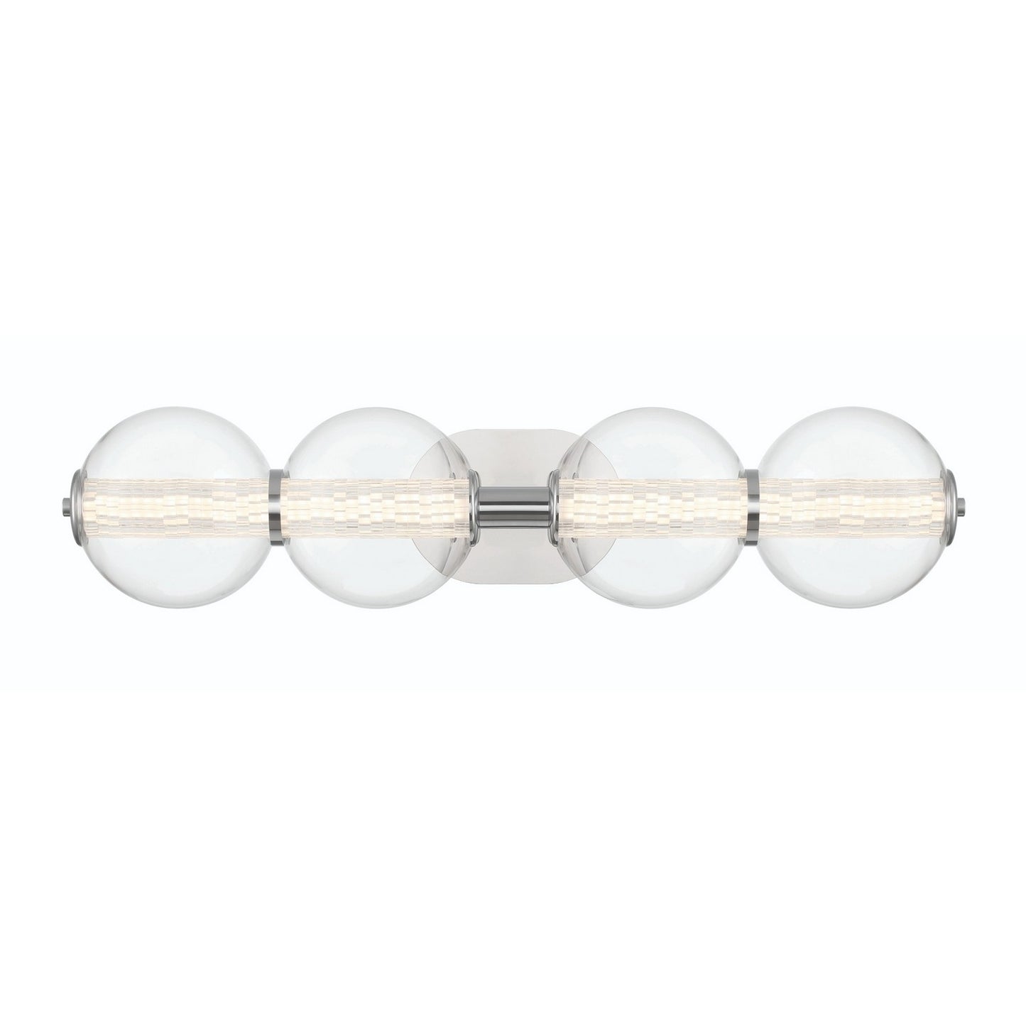 Eurofase-46810-014|MAIN