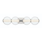 Eurofase-46810-014|MAIN