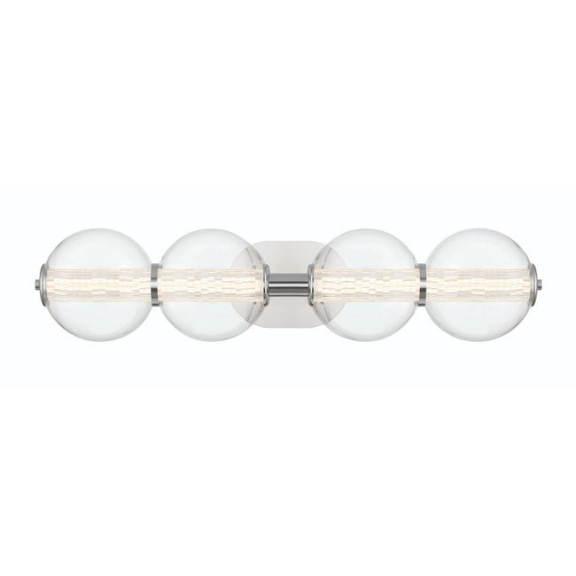 Eurofase-46810-014|MAIN