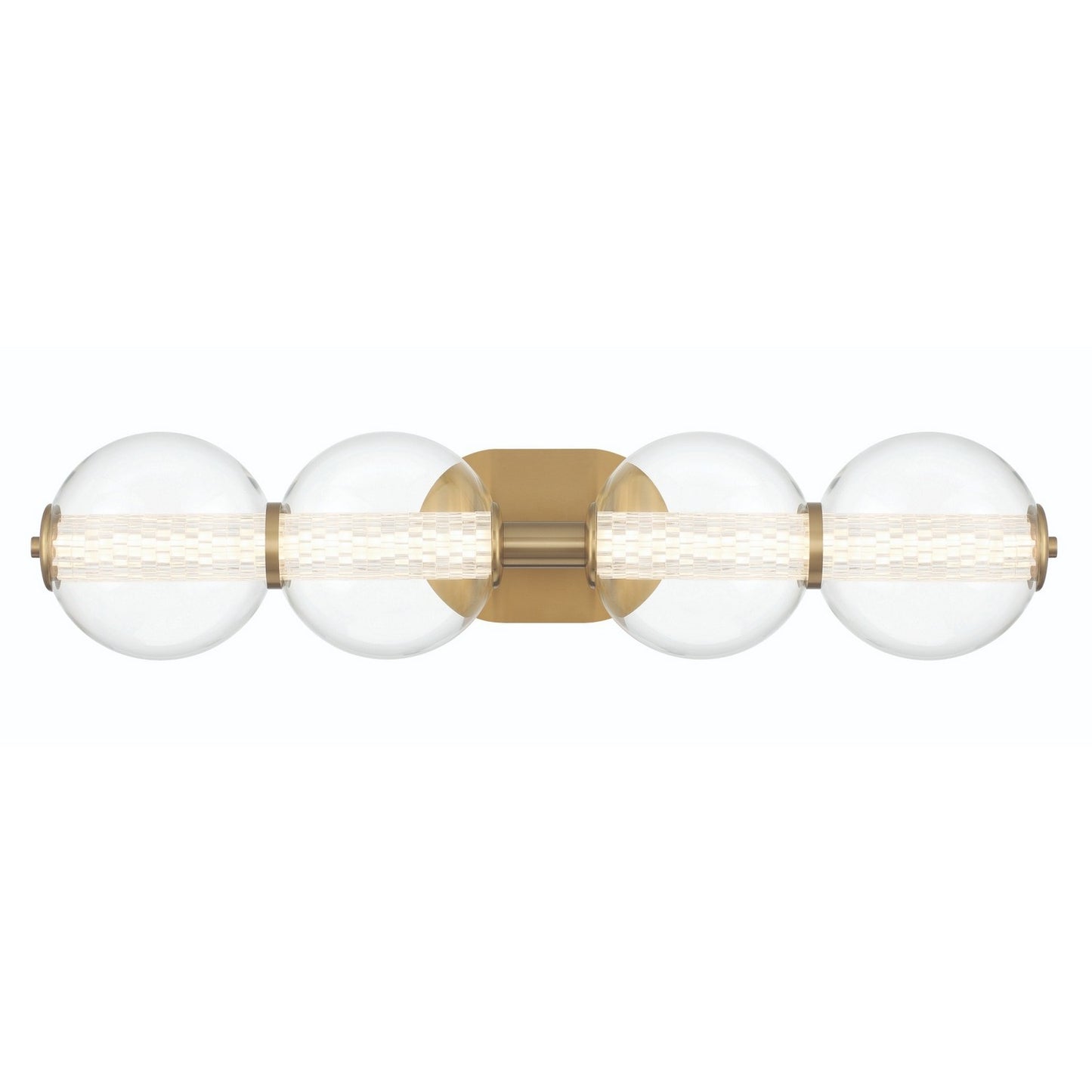 Eurofase-46810-025|MAIN