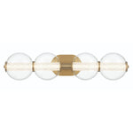 Eurofase-46810-025|MAIN