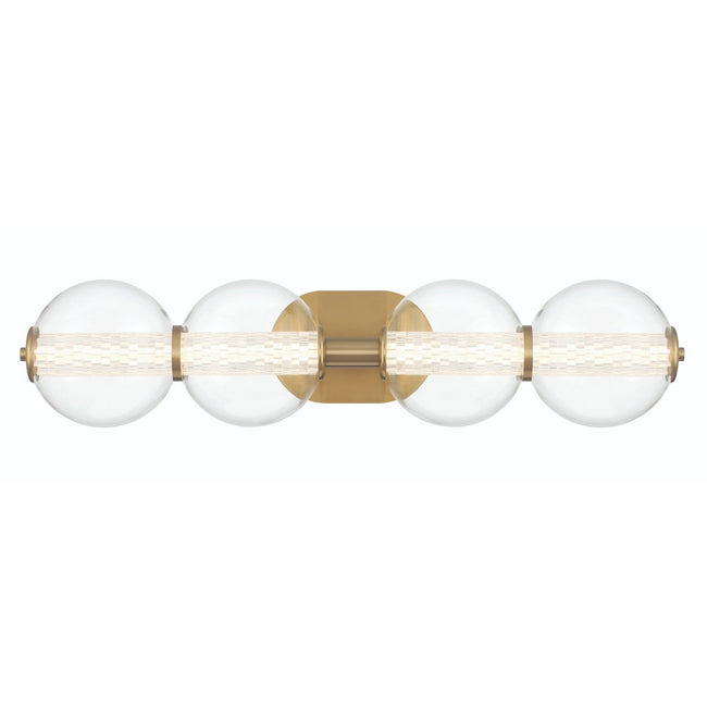 Eurofase-46810-025|MAIN