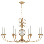 Visual Comfort Signature-CHC 5372GI|MAIN