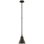 Visual Comfort Signature-CHC 5525BZ|MAIN