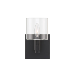 Decato Sconce by Eurofase