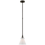 Visual Comfort Signature-CHC 5525BZ-WG|MAIN