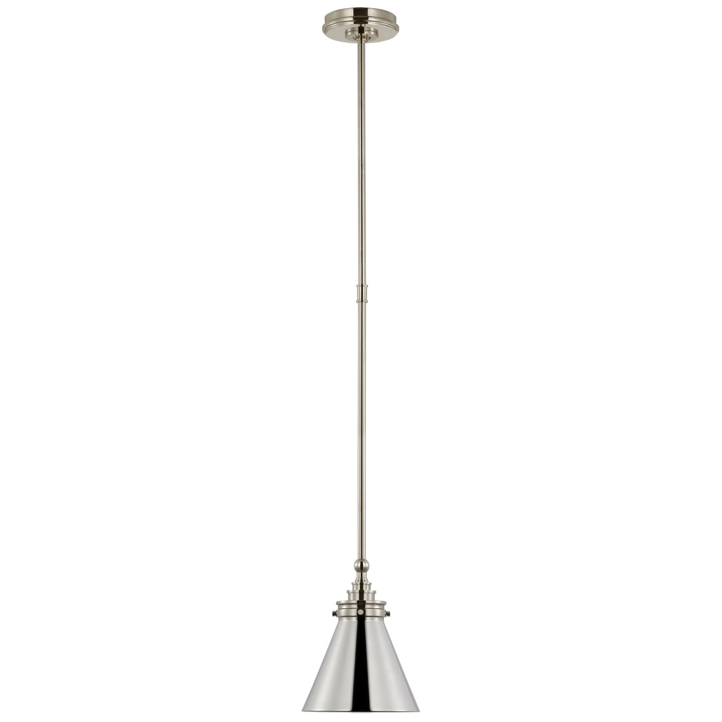 Visual Comfort Signature-CHC 5525PN|MAIN
