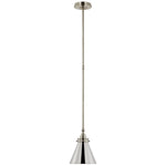 Visual Comfort Signature-CHC 5525PN|MAIN