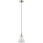 Visual Comfort Signature-CHC 5525PN-WG|MAIN