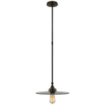 Visual Comfort Signature-CHC 5526BZ|MAIN