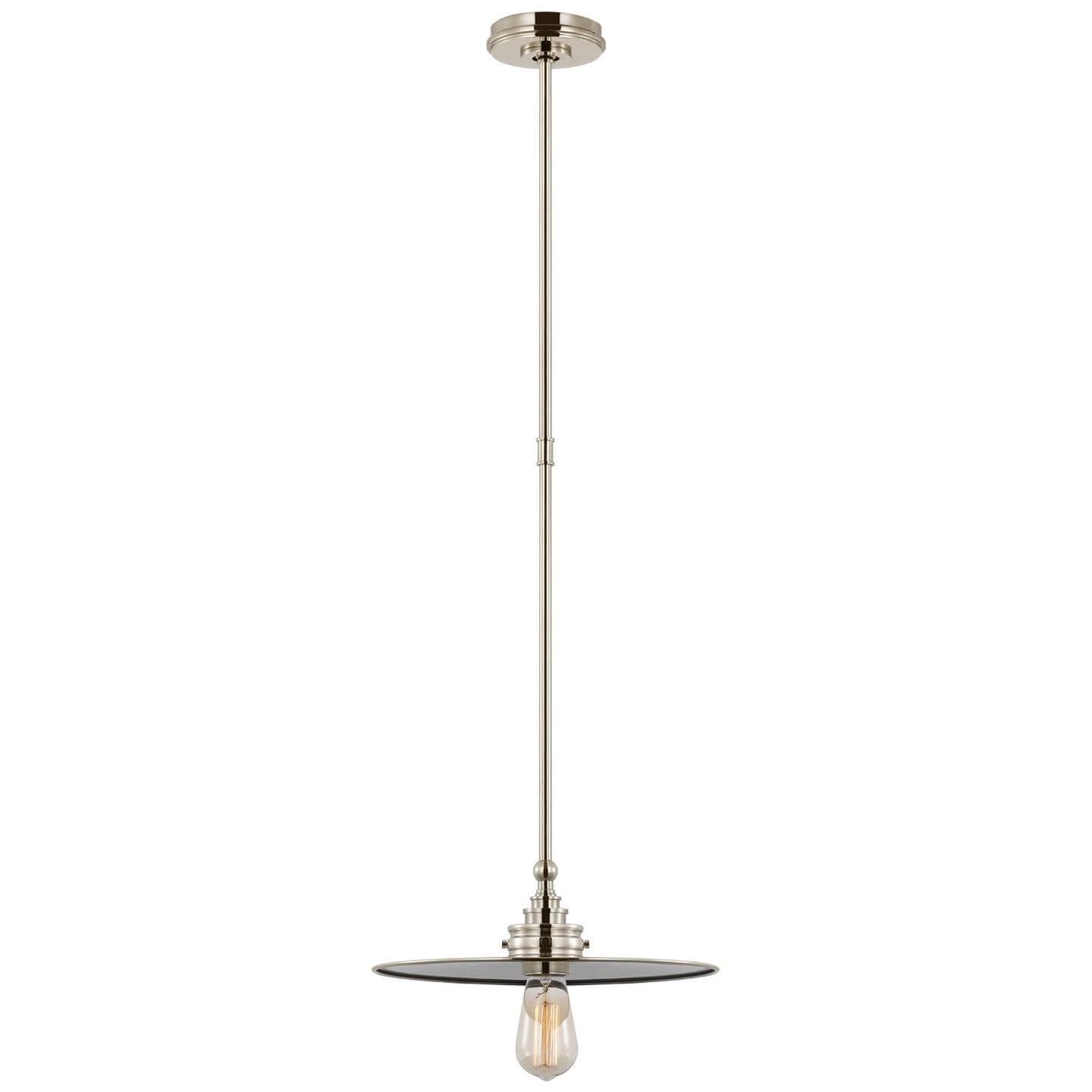 Visual Comfort Signature-CHC 5526PN|MAIN